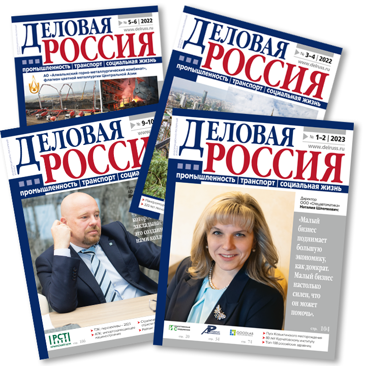 image_description